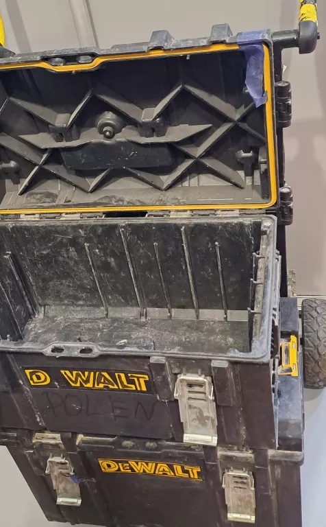 transporter-dewalt-dwst834011-4w1-kod-producenta-dwst83402-1