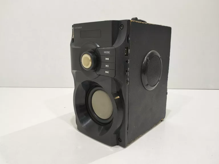 glosnik-bluetooth-overmax-soundbeat-20-zasilanie-209202-1769478