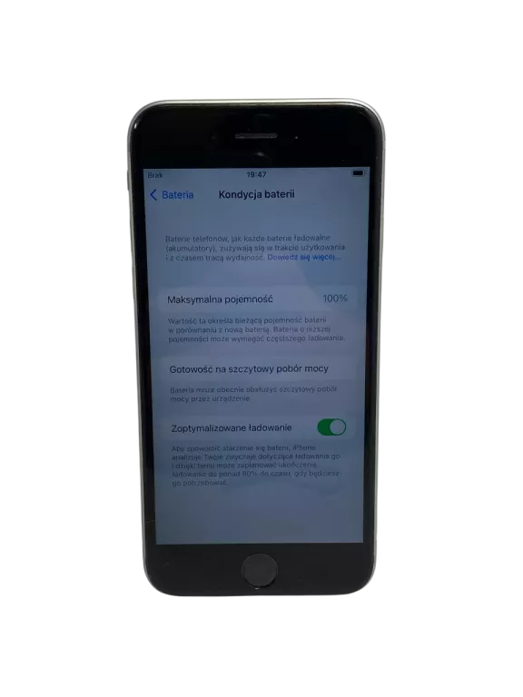 smartfon-apple-iphone-6s-2-gb-16-gb-4g-lte-szary-bateria-100-wbudowana-pamiec-202869-214201