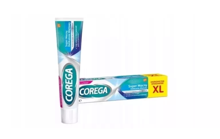 corega-krem-mocujacy-do-protez-zebowych-super-mocnydelikatnie-mietowy-70g-strzegomska-200-wroclaw