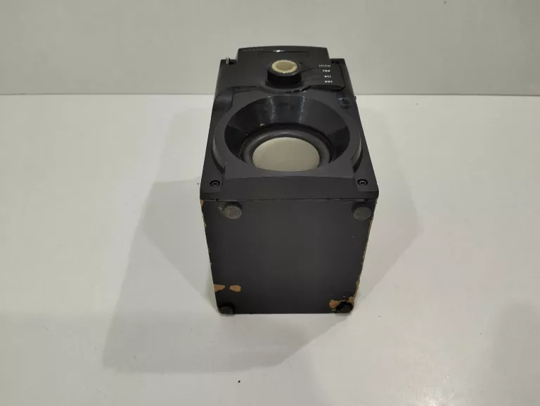 glosnik-bluetooth-overmax-soundbeat-20-model-250442-2046432