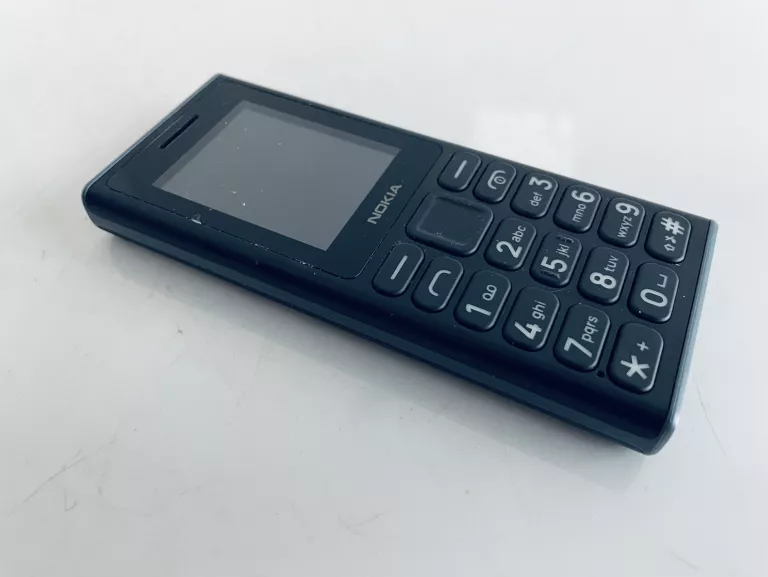 telefon-komorkowy-nokia-105-4g-stan-11323-2