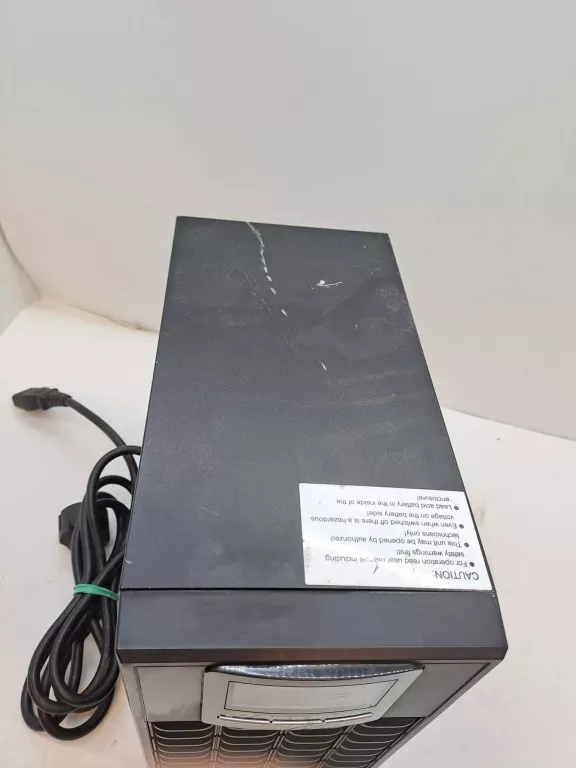 zasilacz-awaryjny-powerwalker-vfi-1000-c-lcd-ean-gtin-4260074976557