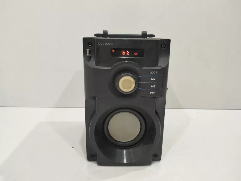 glosnik-bluetooth-overmax-soundbeat-20-rynek-2-wlodawa