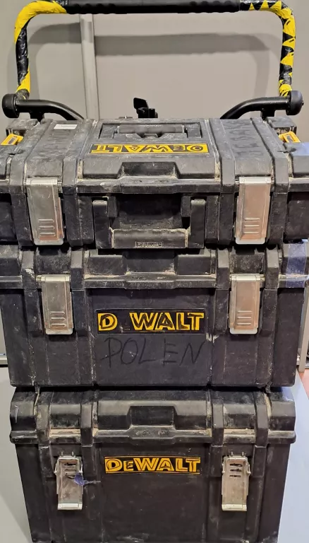 transporter-dewalt-dwst834011-4w1-koscielna-27a-gryfino-green