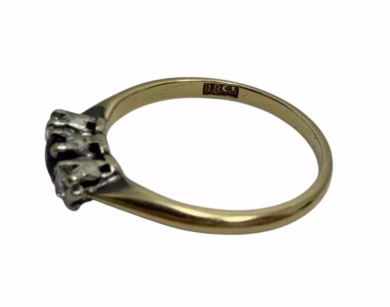 zloty-pierscionek-z-szafirem-i-diamentami-750-242g-r16-rozmiarsrednica-wew-mm-372-16