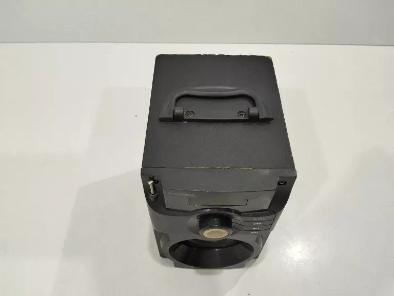 glosnik-bluetooth-overmax-soundbeat-20-kolor-249512-1647413