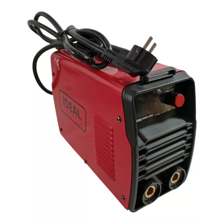 spawarka-ideal-praktik-220-stan-11323-2