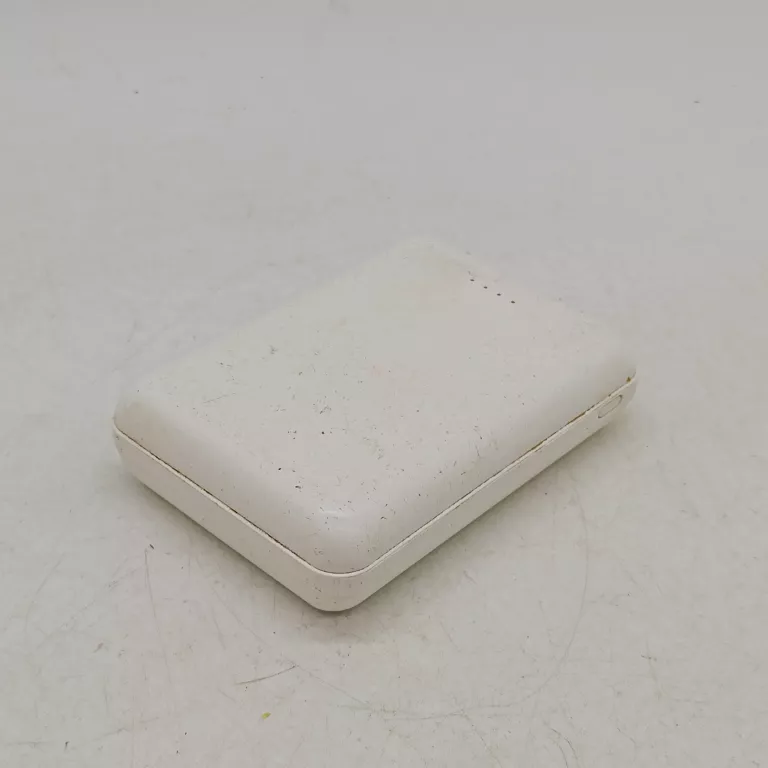 powerbank-4300mah-pepco-stan-11323-2