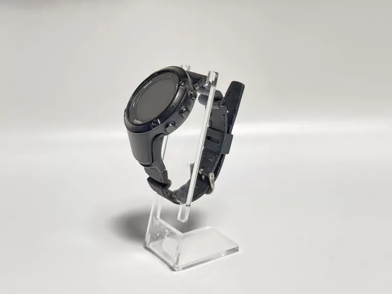 smartwatch-suunto-ambit-3-peak-ean-gtin-6417084182722