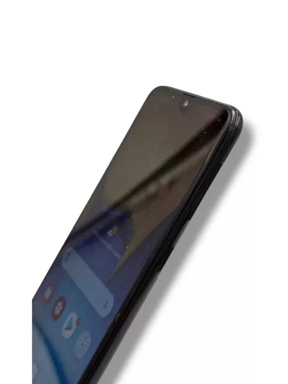 telefon-samsung-galaxy-a20esolo-stan-11323-2