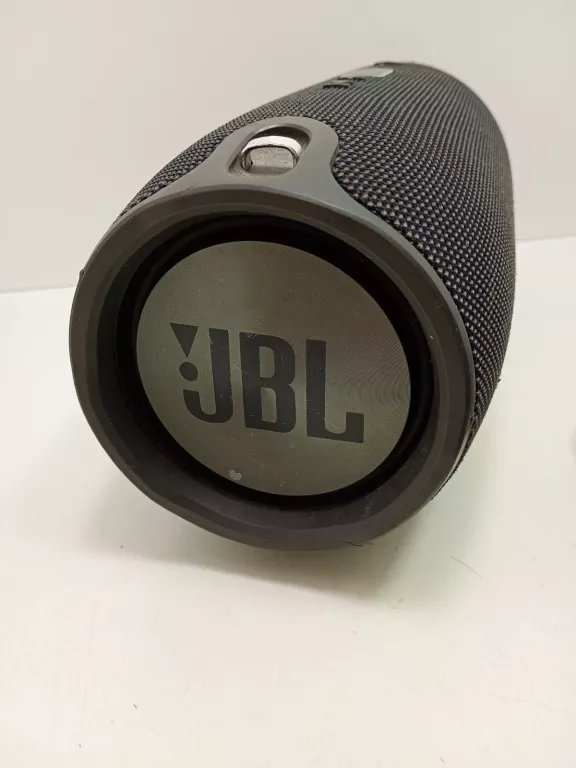 glosnik-przenosny-jbl-xtreme-moc-4000