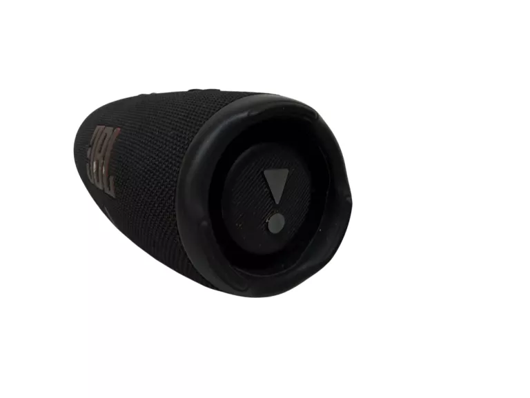 glosnik-bt-jbl-charge-5-hit-cenowy-okazja-stan-11323-2