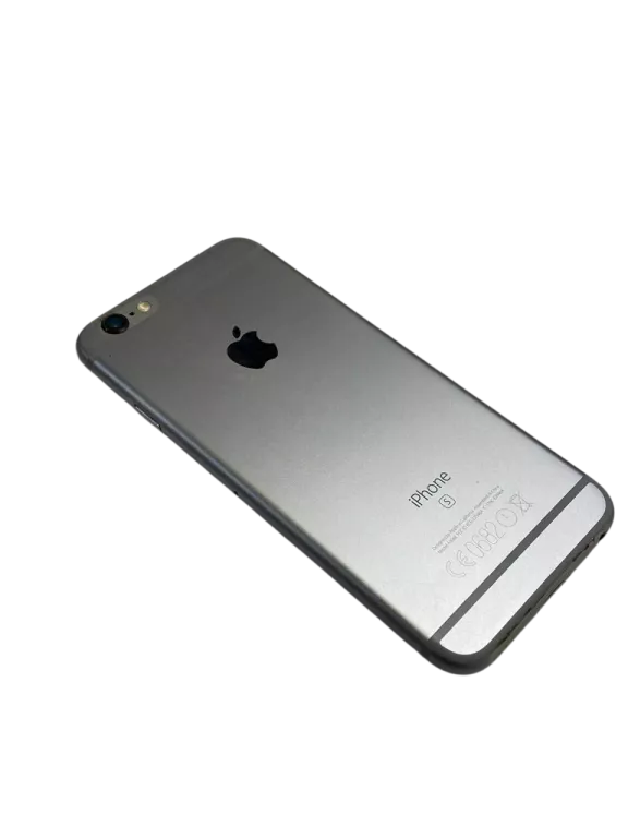smartfon-apple-iphone-6s-2-gb-16-gb-4g-lte-szary-bateria-100-raciborska-3-gliwice-g1