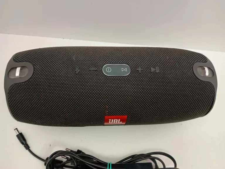 glosnik-przenosny-jbl-xtreme-ean-gtin-050036325639