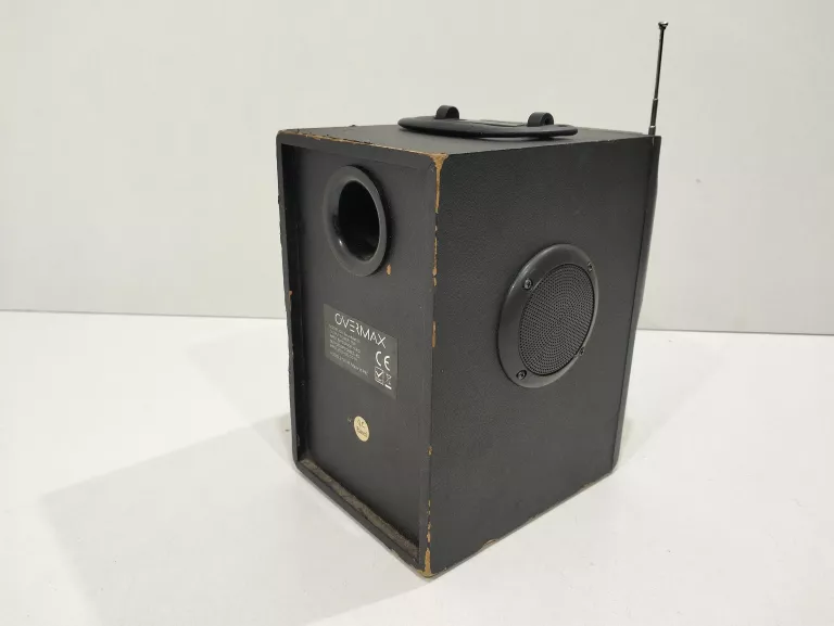 glosnik-bluetooth-overmax-soundbeat-20-moc-1500