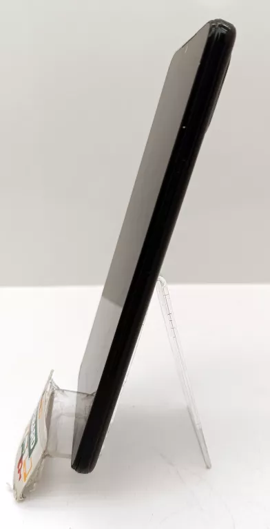 telefon-infinix-smart-6-232-stan-11323-2