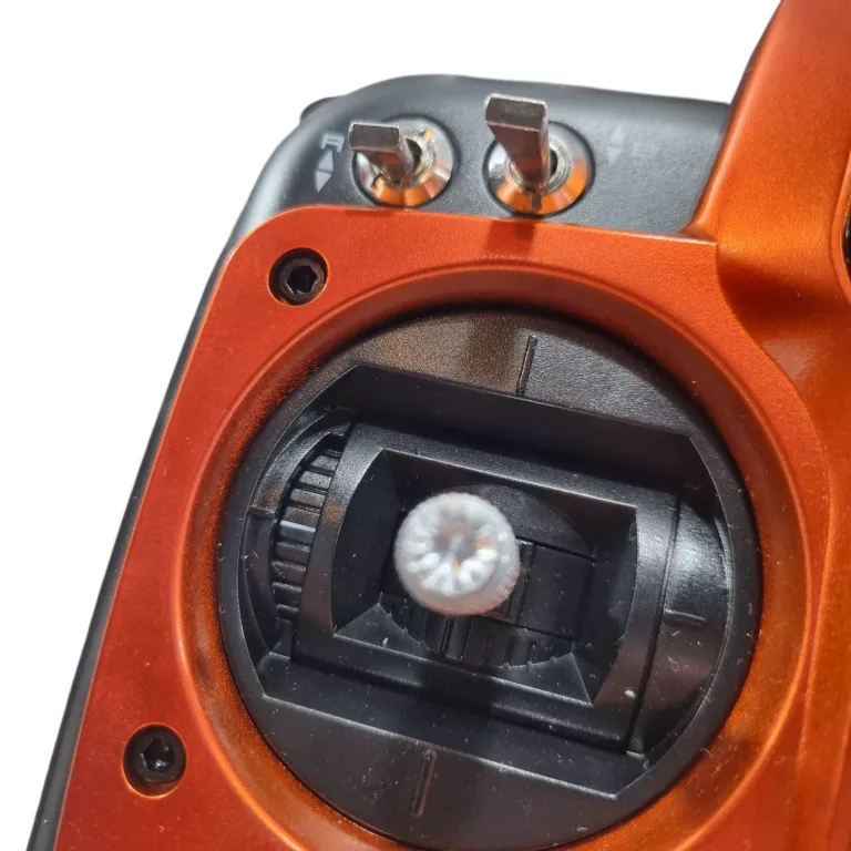 radiolink-aparatura-at10ii-12ch-24ghz-mode-pomaranczowa-ean-gtin-6902297247066