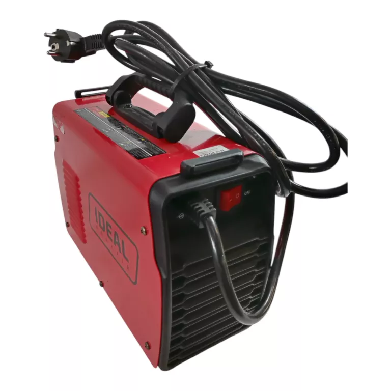 spawarka-ideal-praktik-220-pucka-4-wejherowo-harbor