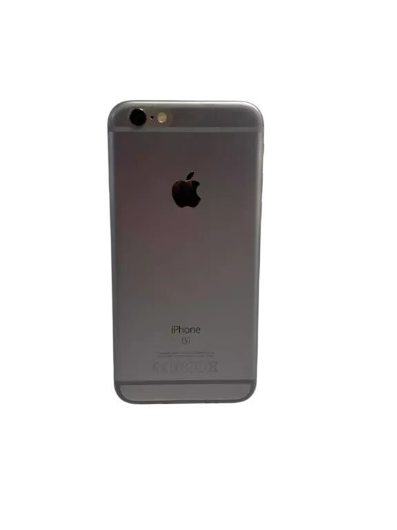 smartfon-apple-iphone-6s-2-gb-16-gb-4g-lte-szary-bateria-100-przekatna-ekranu-470