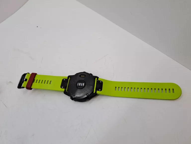 zegarek-garmin-fenix-6x-sapphire-komplet-ean-gtin-753759232573