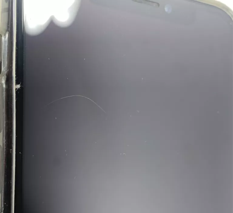 smartfon-apple-iphone-x-256gb-stan-11323-2