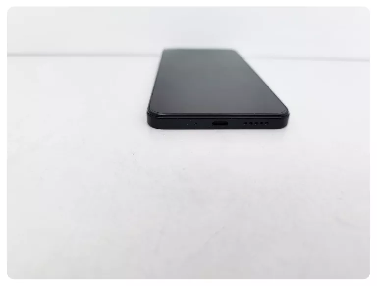 telefon-xiaomi-redmi-14c-4128gb-stan-11323-2