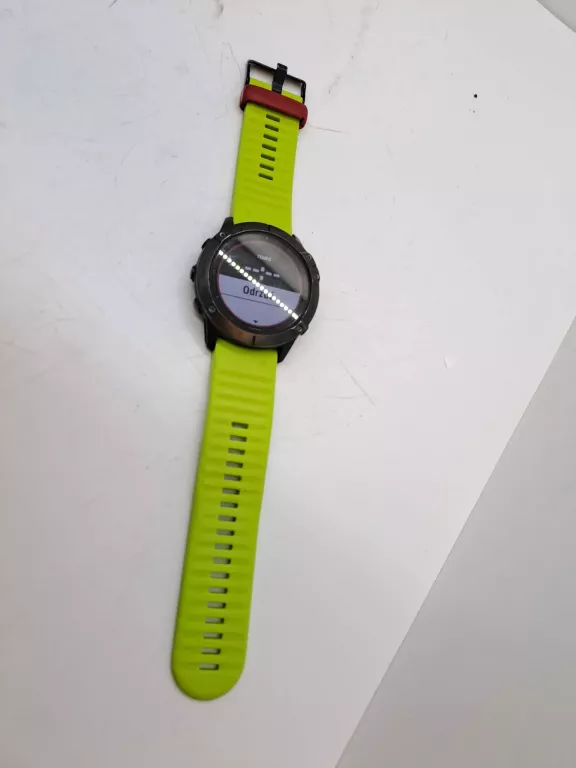 zegarek-garmin-fenix-6x-sapphire-komplet-rodzaj-231461-1681127