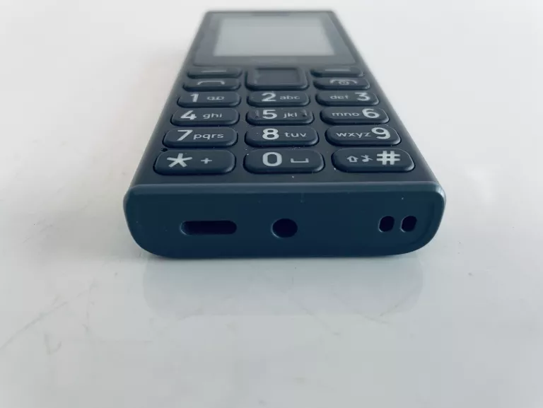 telefon-komorkowy-nokia-105-4g-typ-202685-212933