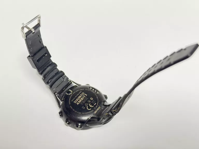 smartwatch-suunto-ambit-3-peak-rodzaj-231461-360429
