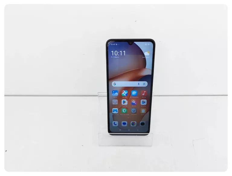 telefon-xiaomi-redmi-14c-4128gb-krancowa-103-lublin
