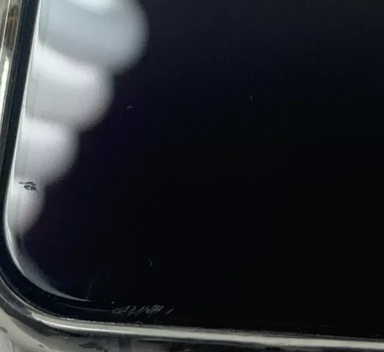 smartfon-apple-iphone-x-256gb-kod-producenta-apple-iphone-x