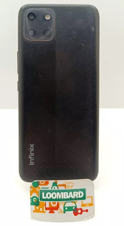 telefon-infinix-smart-6-232-kod-producenta-x65122