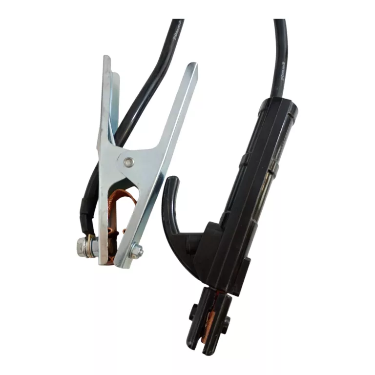 spawarka-ideal-praktik-220-ean-gtin-5905031035500