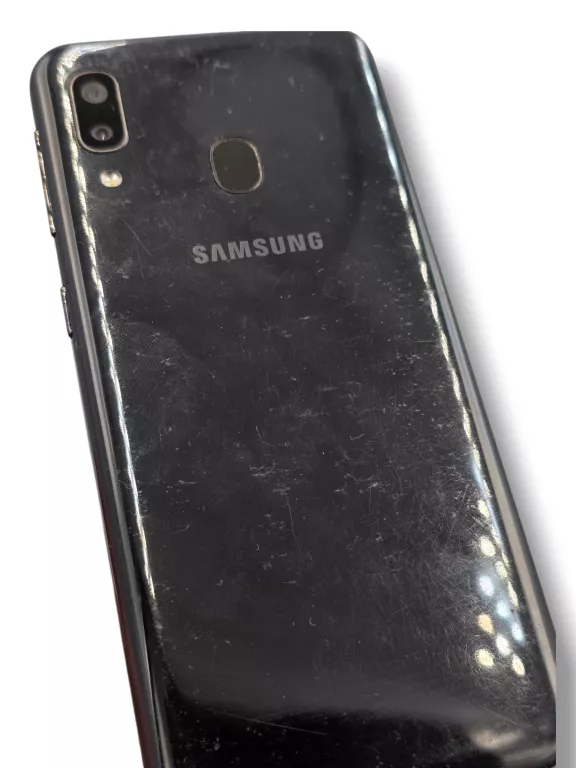 telefon-samsung-galaxy-a20esolo-przekatna-ekranu-580