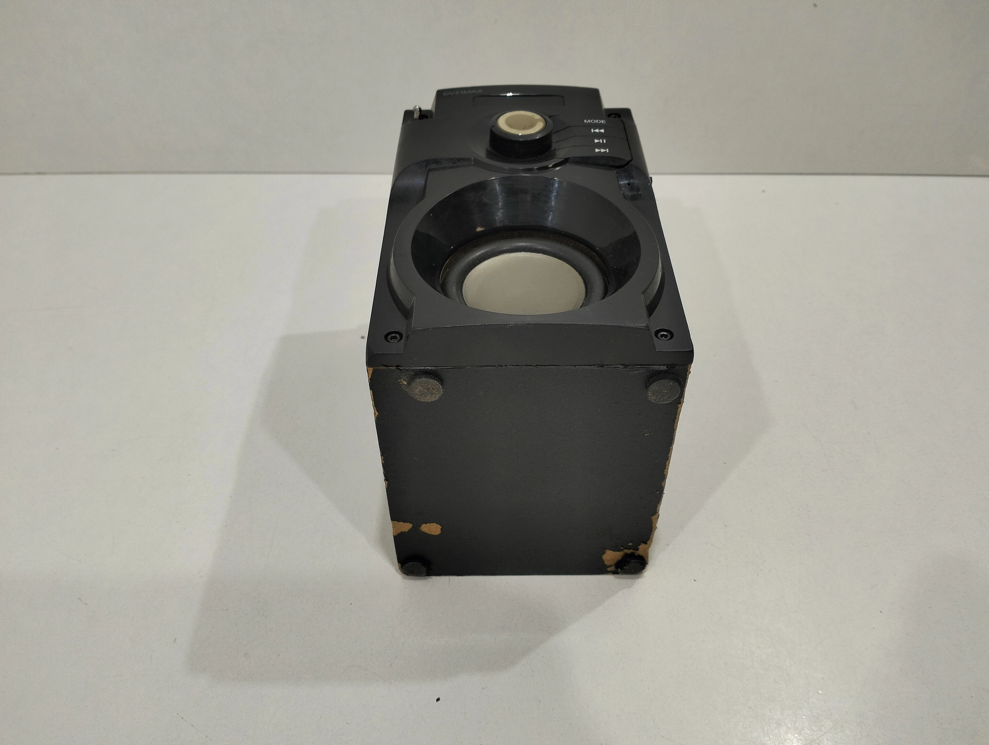 glosnik-bluetooth-overmax-soundbeat-20-model-250442-2046432