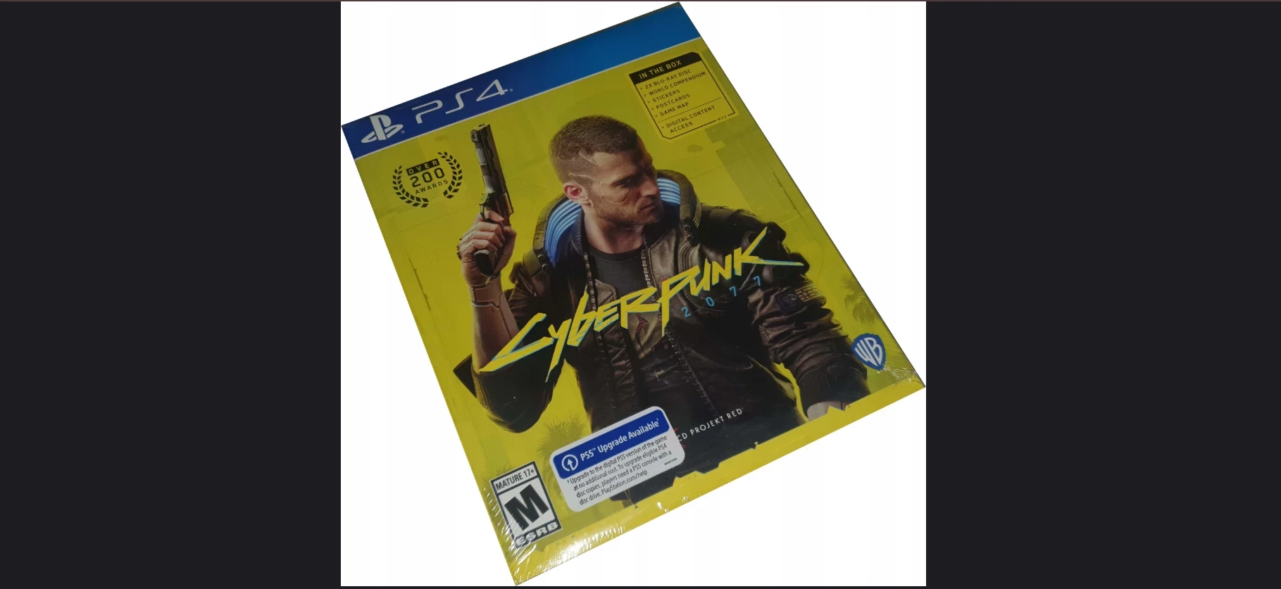 gra-ps4-cyberpunk-2077-piastowska-19-wroclaw