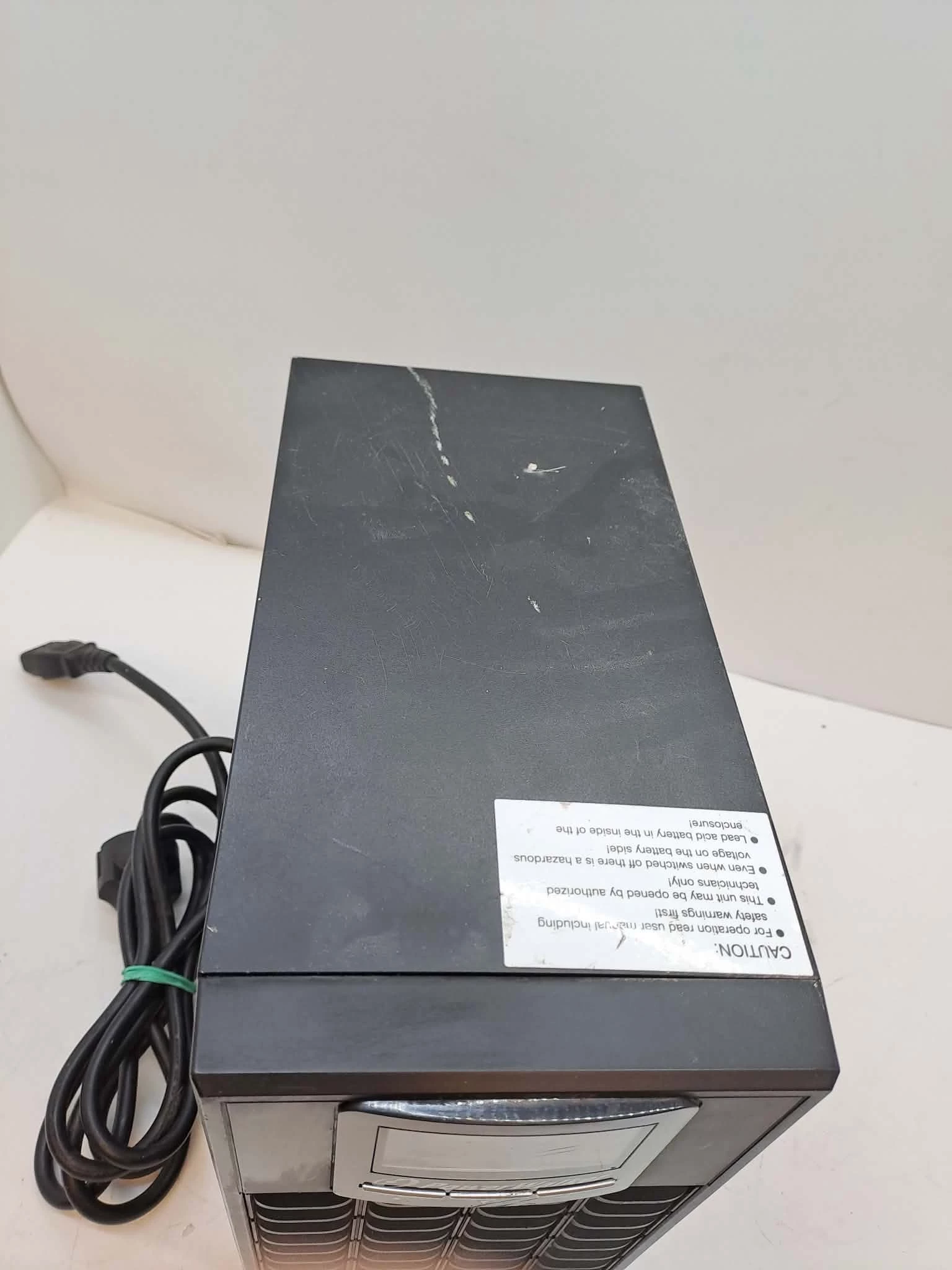 zasilacz-awaryjny-powerwalker-vfi-1000-c-lcd-ean-gtin-4260074976557