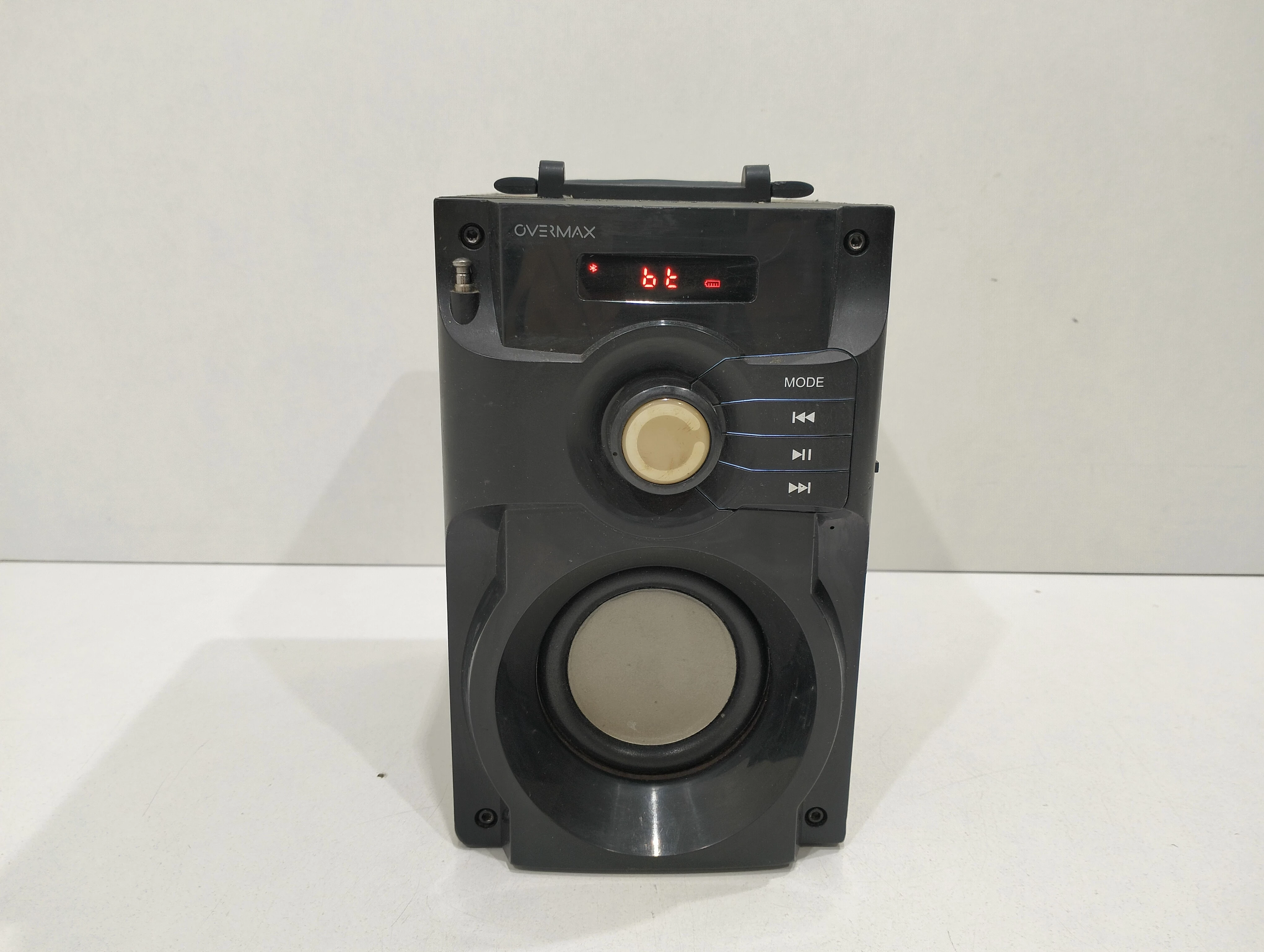 glosnik-bluetooth-overmax-soundbeat-20-rynek-2-wlodawa