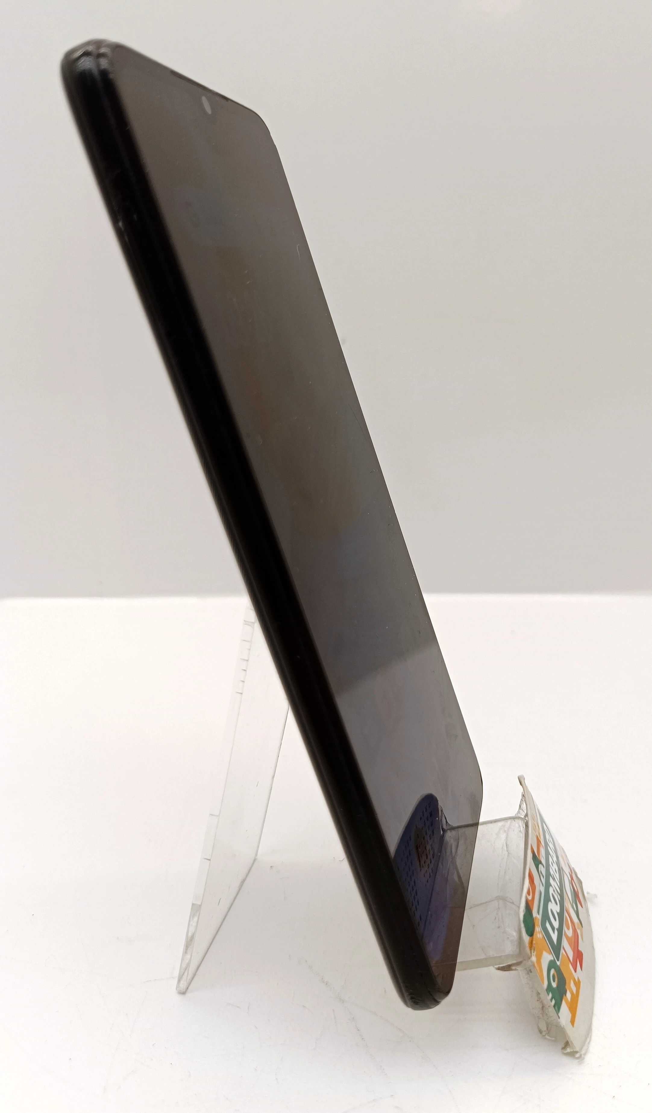 telefon-infinix-smart-6-232-ean-gtin-4895180783371