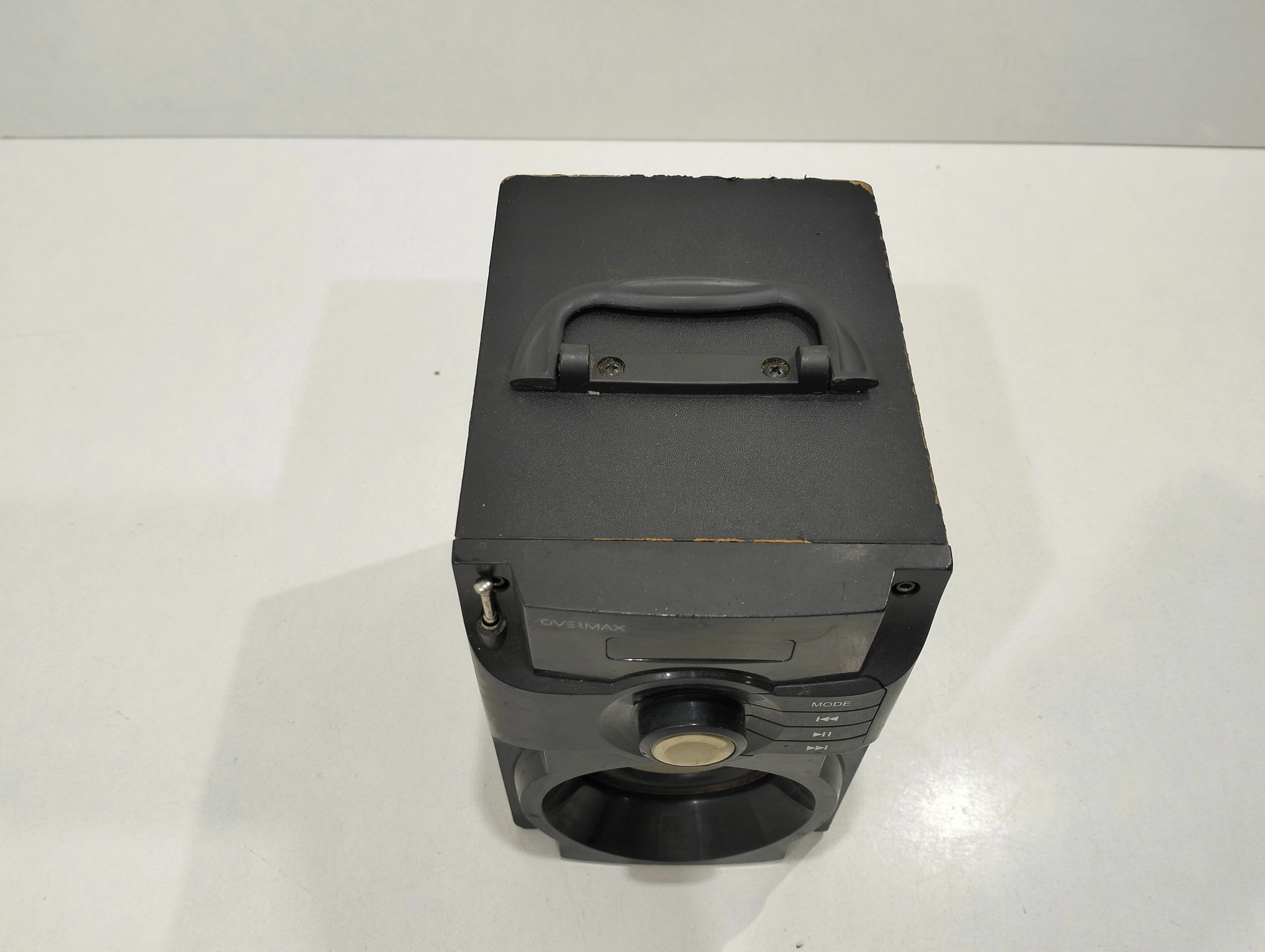 glosnik-bluetooth-overmax-soundbeat-20-kolor-249512-1647413