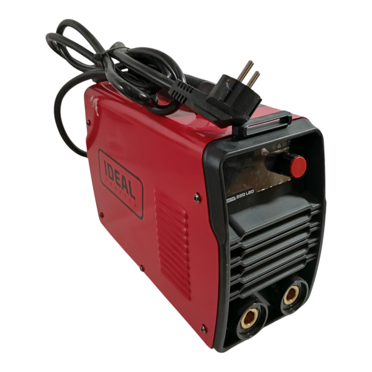 spawarka-ideal-praktik-220-stan-11323-2