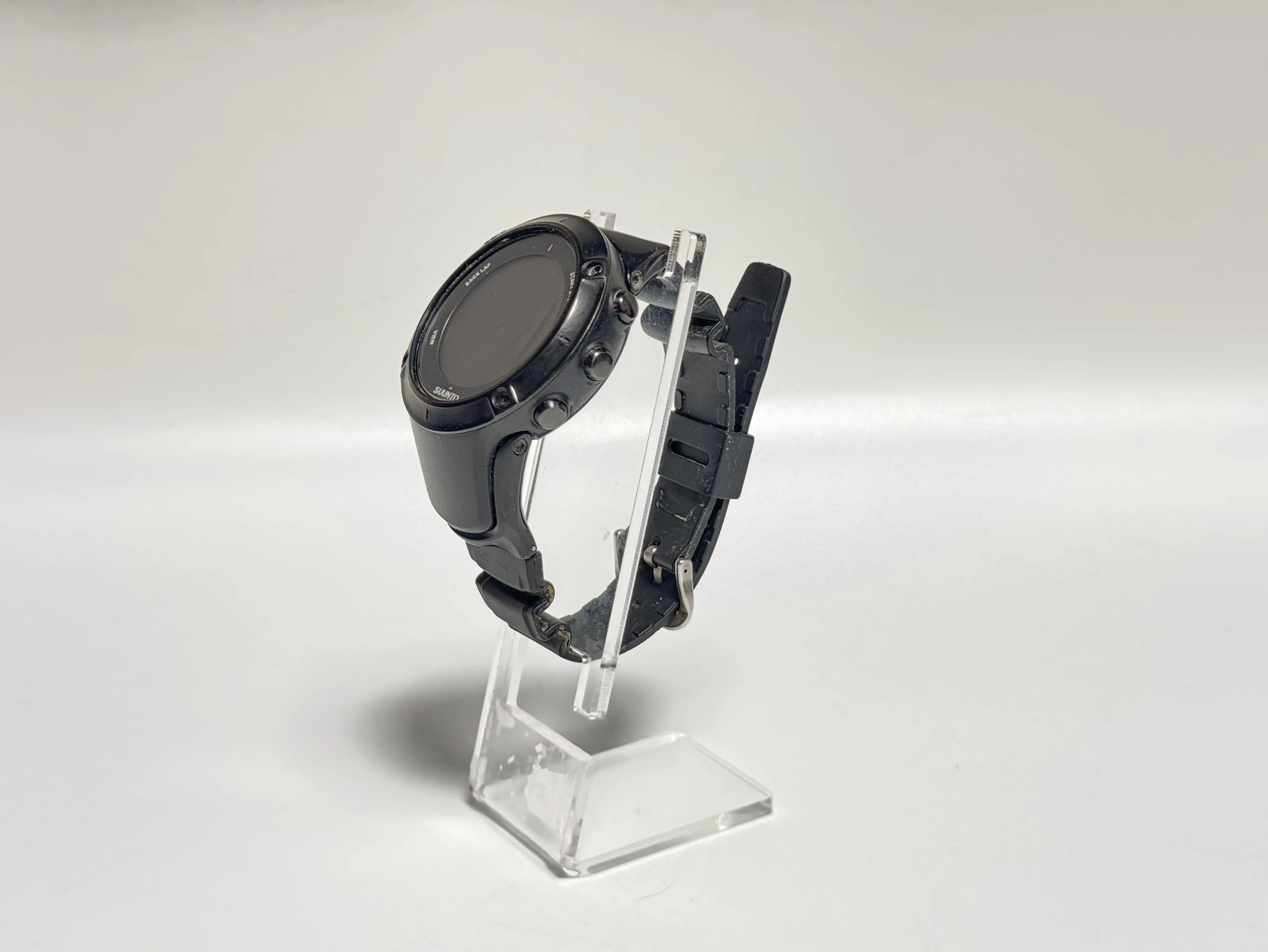 smartwatch-suunto-ambit-3-peak-ean-gtin-6417084182722