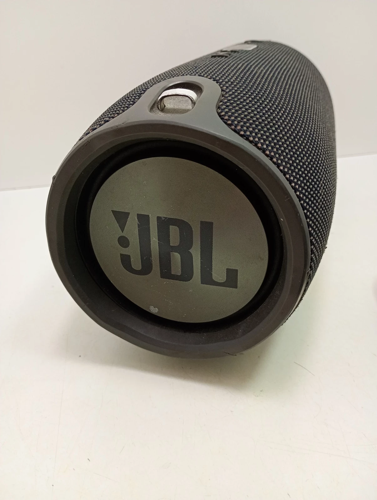 glosnik-przenosny-jbl-xtreme-moc-4000