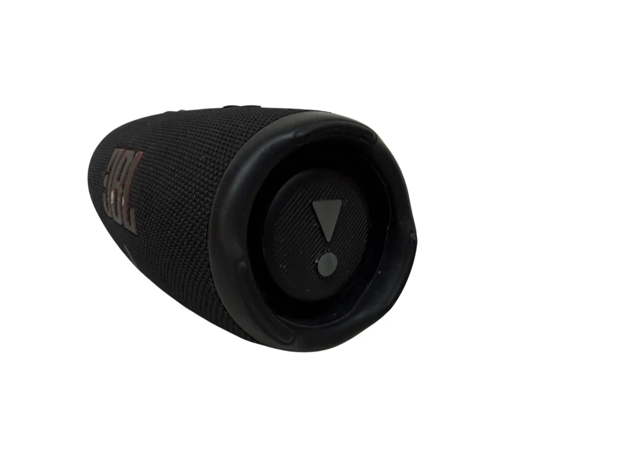 glosnik-bt-jbl-charge-5-hit-cenowy-okazja-stan-11323-2