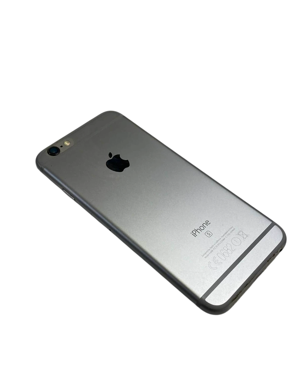 smartfon-apple-iphone-6s-2-gb-16-gb-4g-lte-szary-bateria-100-raciborska-3-gliwice-g1