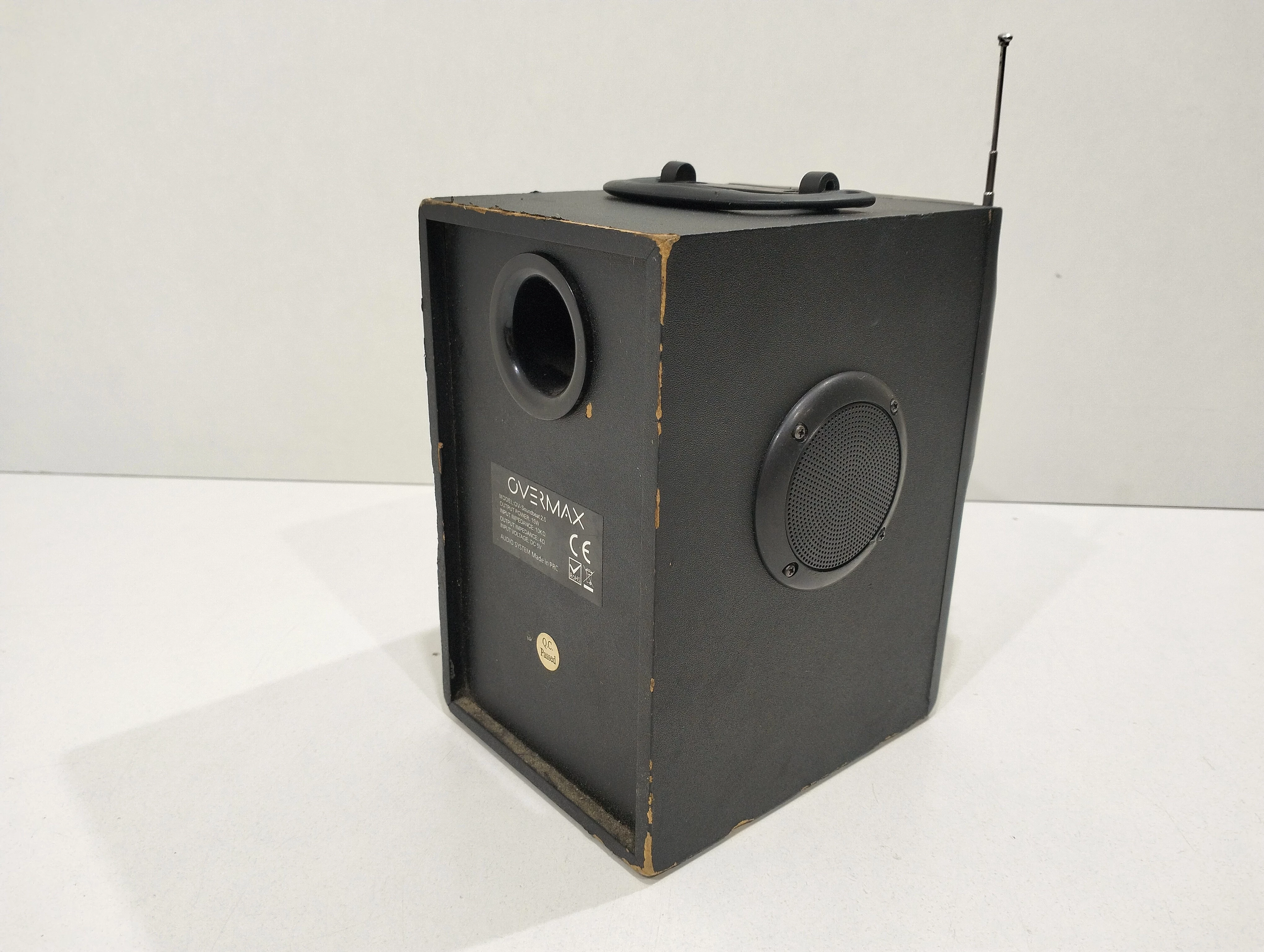 glosnik-bluetooth-overmax-soundbeat-20-moc-1500