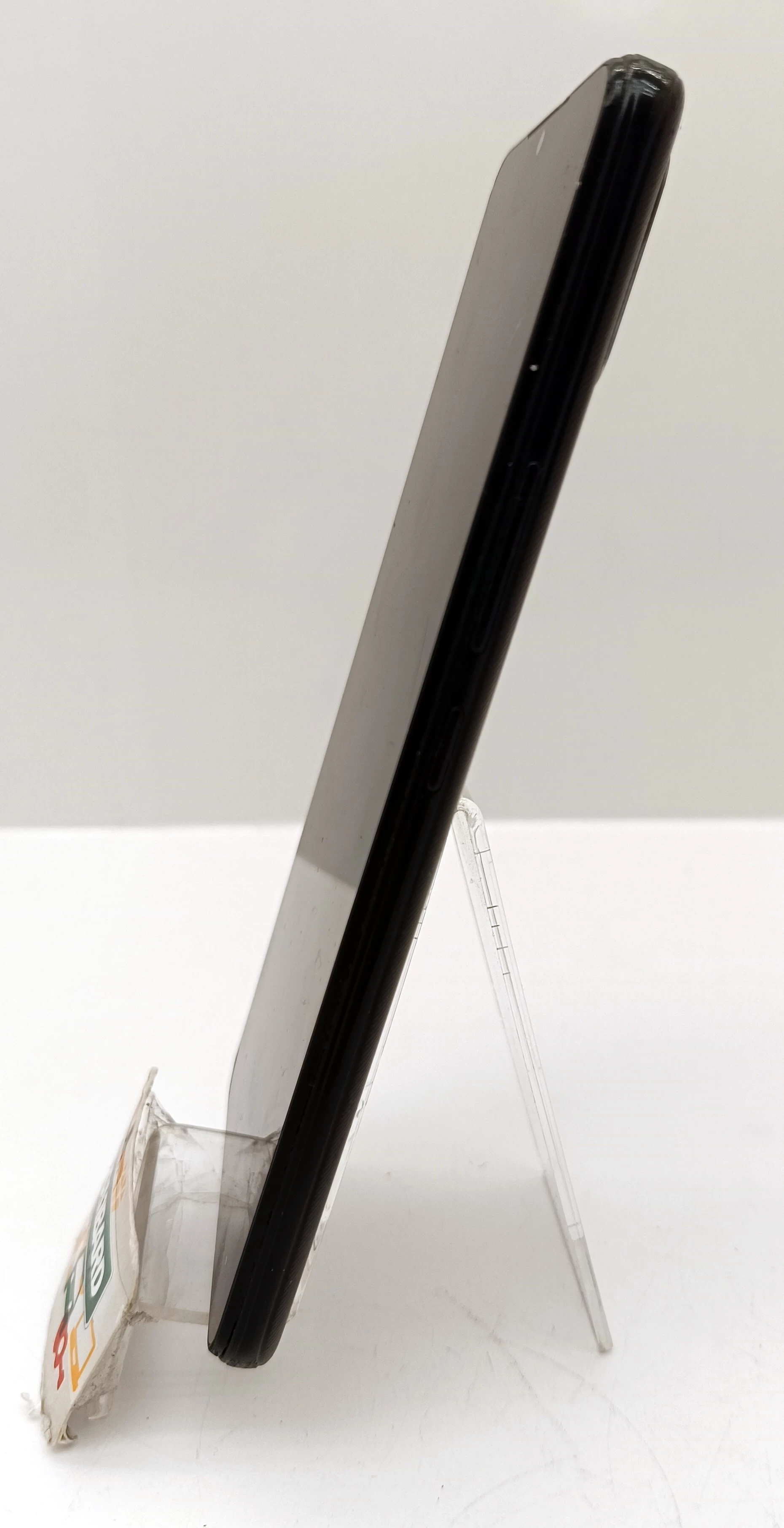 telefon-infinix-smart-6-232-stan-11323-2