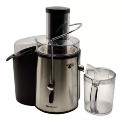 SOKOWIRÓWKA GERMIN MAX-1100-W