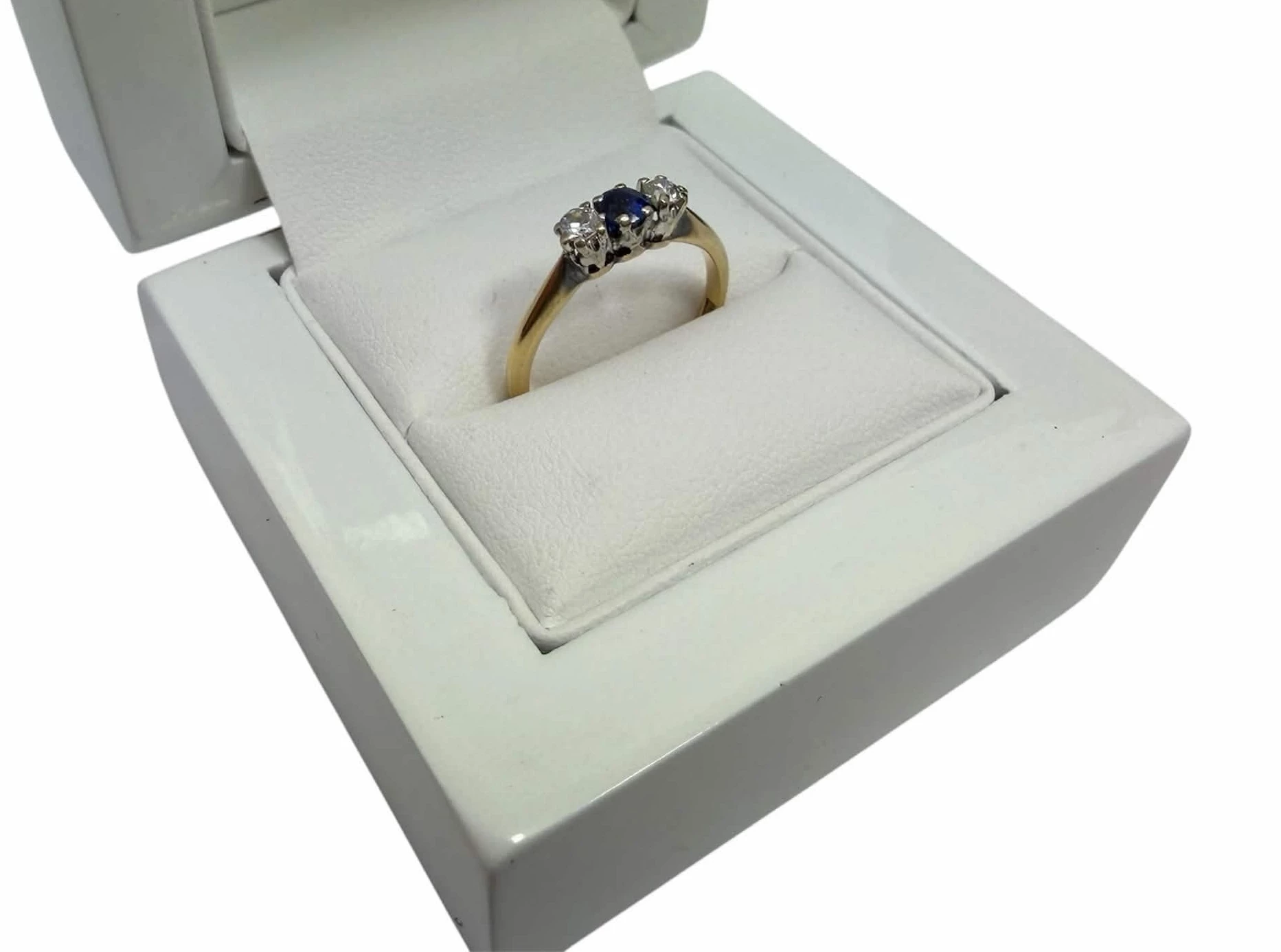 zloty-pierscionek-z-szafirem-i-diamentami-750-242g-r16-rodzaj-2205-2